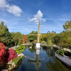 Wasserpark Währentrup