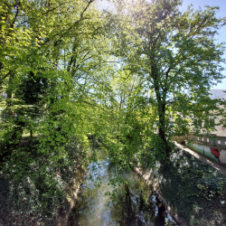 Hansestadt Herford